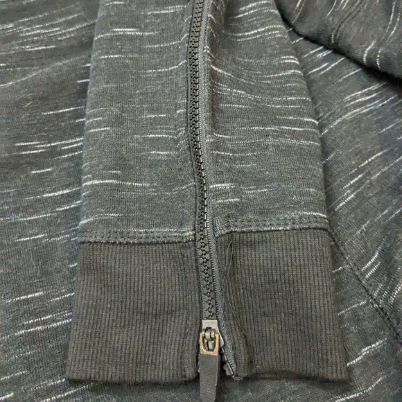 NWT. WOMEN'S small drawstring sweatpant by Hollywood the Jean People - Picture 8 of 12